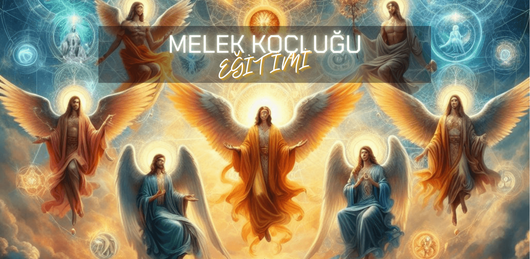 MELEK KOÇLUĞU