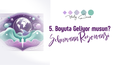 5. Boyuta Hazır mısın?