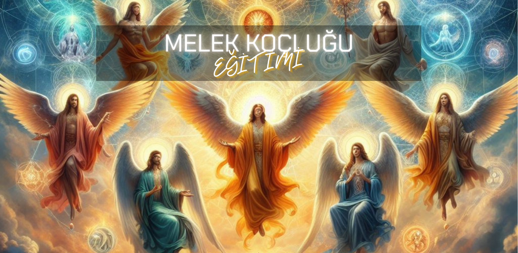 MELEK KOÇLUĞU